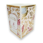 Perfume La Rouge Baroque Maison Alhambra Unisex EdP 100 ml